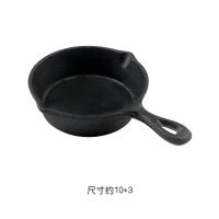 uploads/erp/collection/images/Home Garden/TXB/XU0541294/img_b/XU0541294_img_b_3